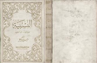 النسبية من نيوتن إلى أنشتين