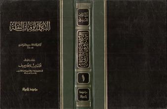 التكملة لوفيات النقلة 1
