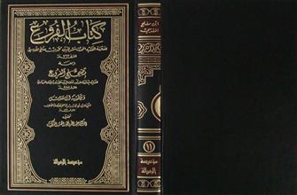 كتاب الفروع ج11