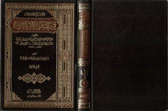 الرسائل الجامعيةسير السلف الصالحين -ج2