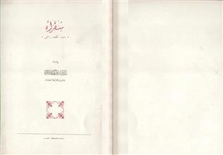 سفراء بدون تكليف رسمي