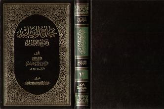 جامع المقاصد في شرح القواعد ج12