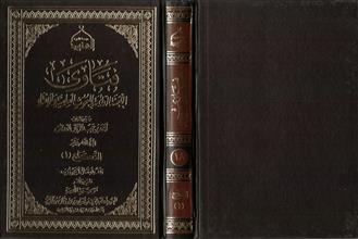 فتاوى اللجنة الدائمة للبحوث العلمية و الإفتاء 19 النكاح 1