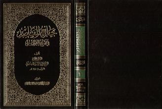 جامع المقاصد في شرح القواعد ج11