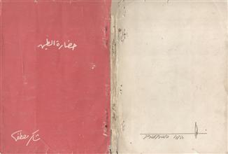حضارة الطين