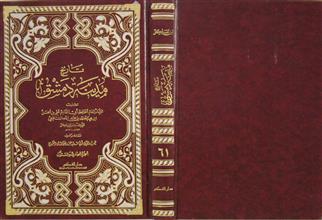 تاريخ مدينة دمشق ج61