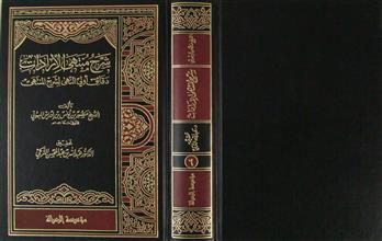 شرح منتهى الإرادات دقائق أولي النهى لشرح المنتهى ج6