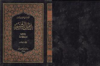 أعيان الشيعة م10