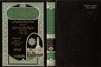 الفتاوى الحلبية ج2
