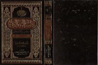 دراسة في النحو الكوفي من خلال معاني القرآن للفراء