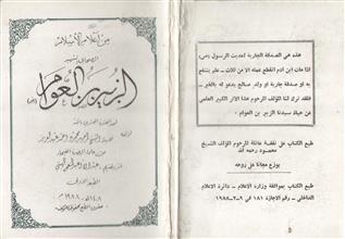 الزبير بن العوام