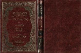 جامع الأسرار في شرح المنار للنسفي ج2