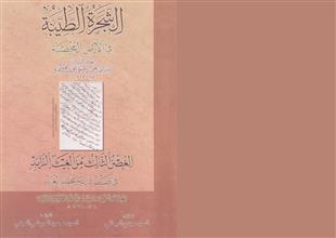الشجرة الطيبة في الأرض المخصبة