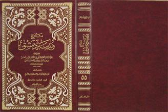 تاريخ مدينة دمشق ج55