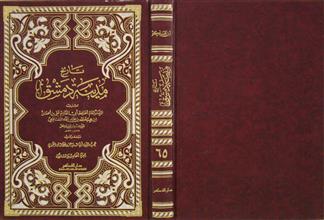 تاريخ مدينة دمشق ج65