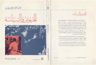 الجيوش والسياسة