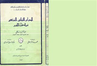 الصراع التركي الفرنسي في الصحراء الكبرى