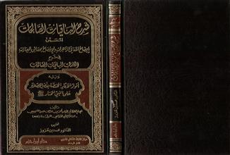 شرحالب~3