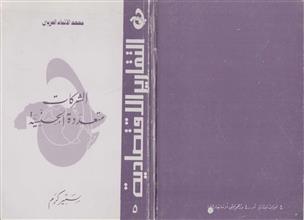 الشركات متعددة الجنسية